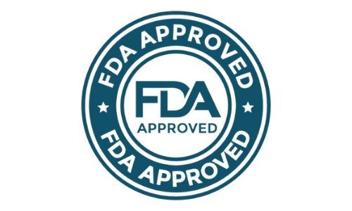 glucoflush FDA Approved